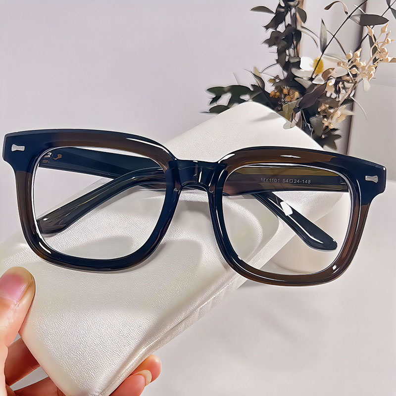 Film Vector Cosplay Kostuum Br - Women Fashion Vector recensie en prijs