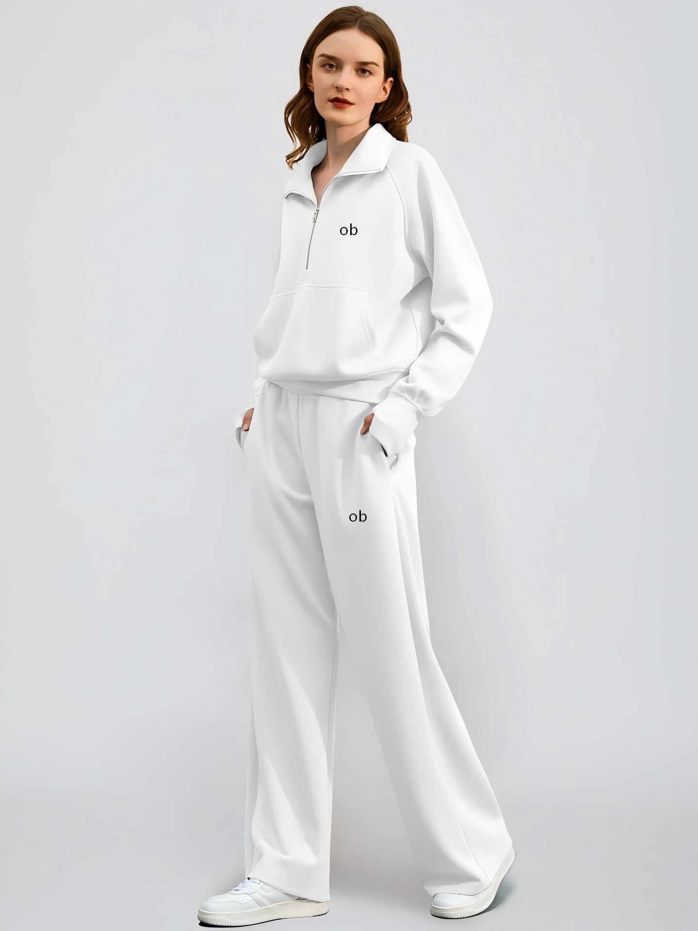 2026 Nieuwe Stijl Dames Retro  - Women'S Fashion Sweatshirts recensie en prijs