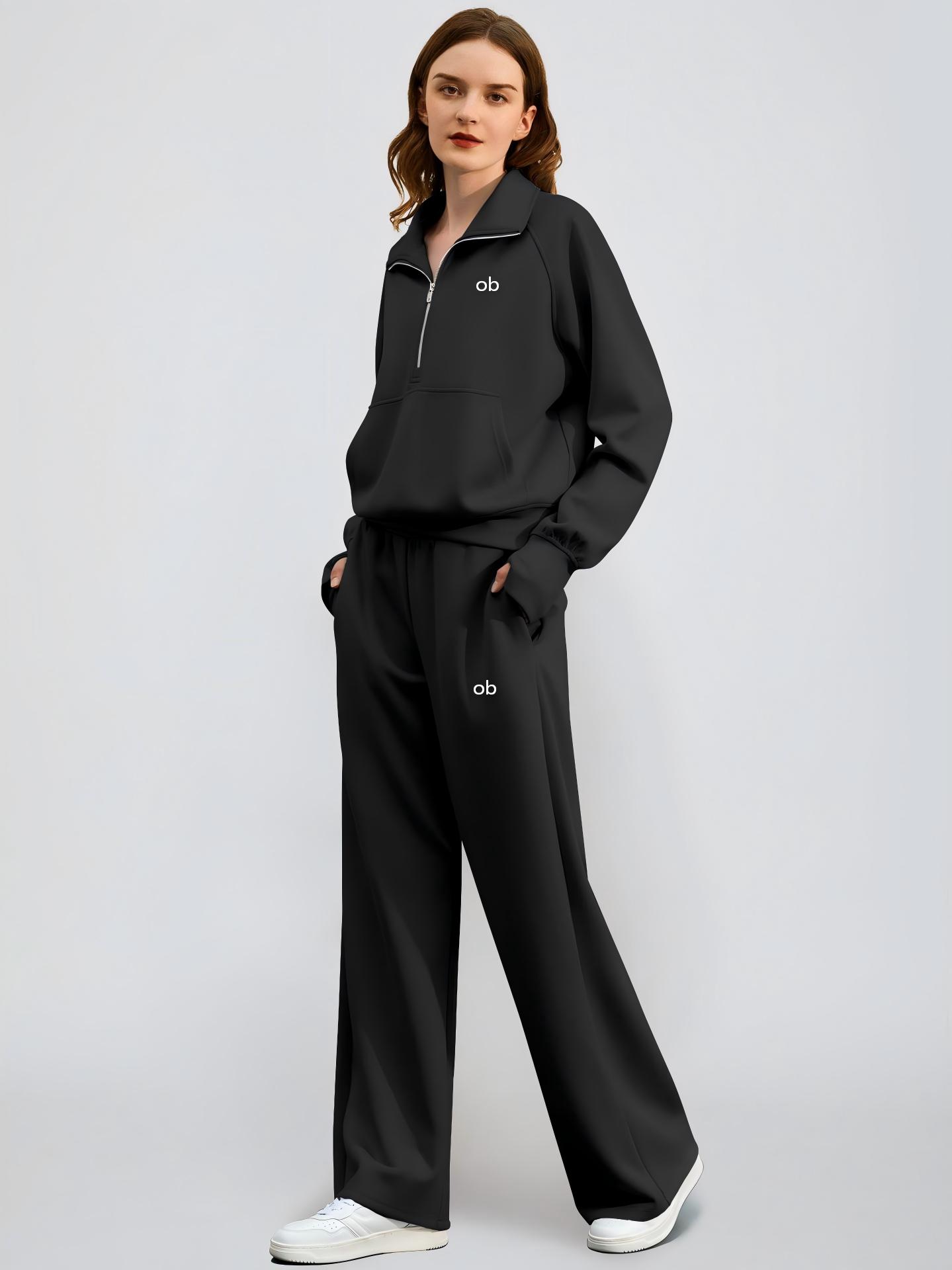 2026 Nieuwe Stijl Dames Retro  - Women'S Fashion Sweatshirts recensie en prijs