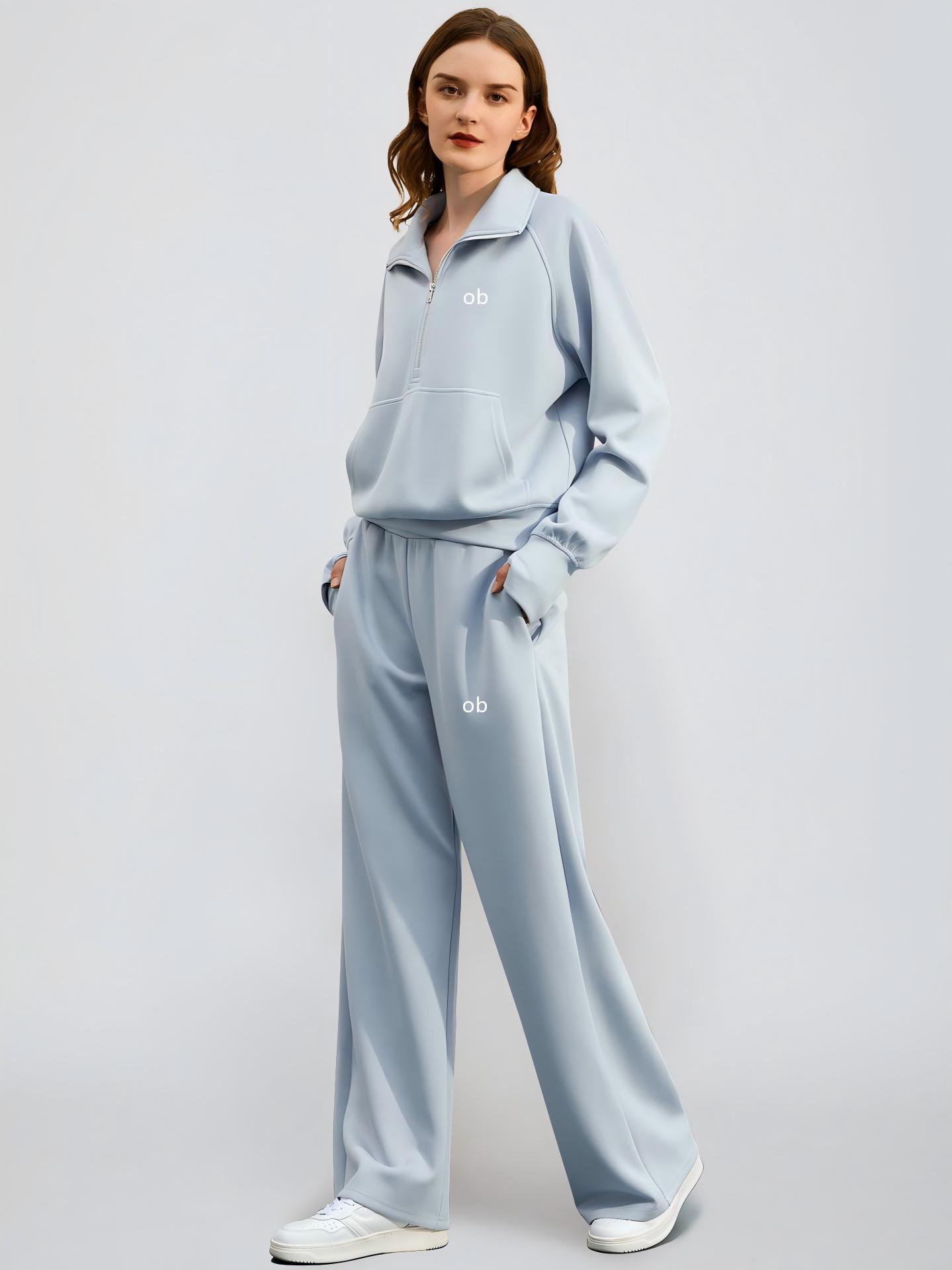 2026 Nieuwe Stijl Dames Retro  - Women'S Fashion Sweatshirts recensie en prijs
