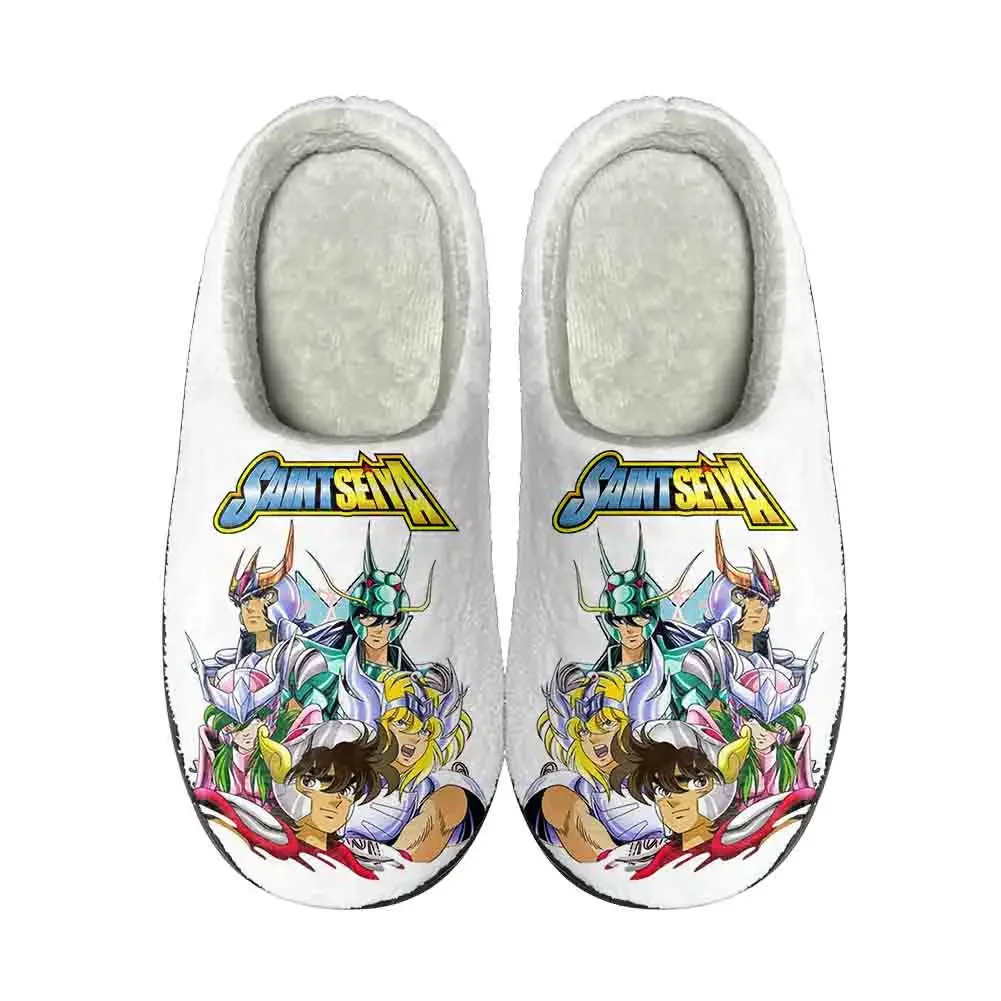 Anime Saint Seiya Fun Home Kat - Women Fashion Fun recensie en prijs