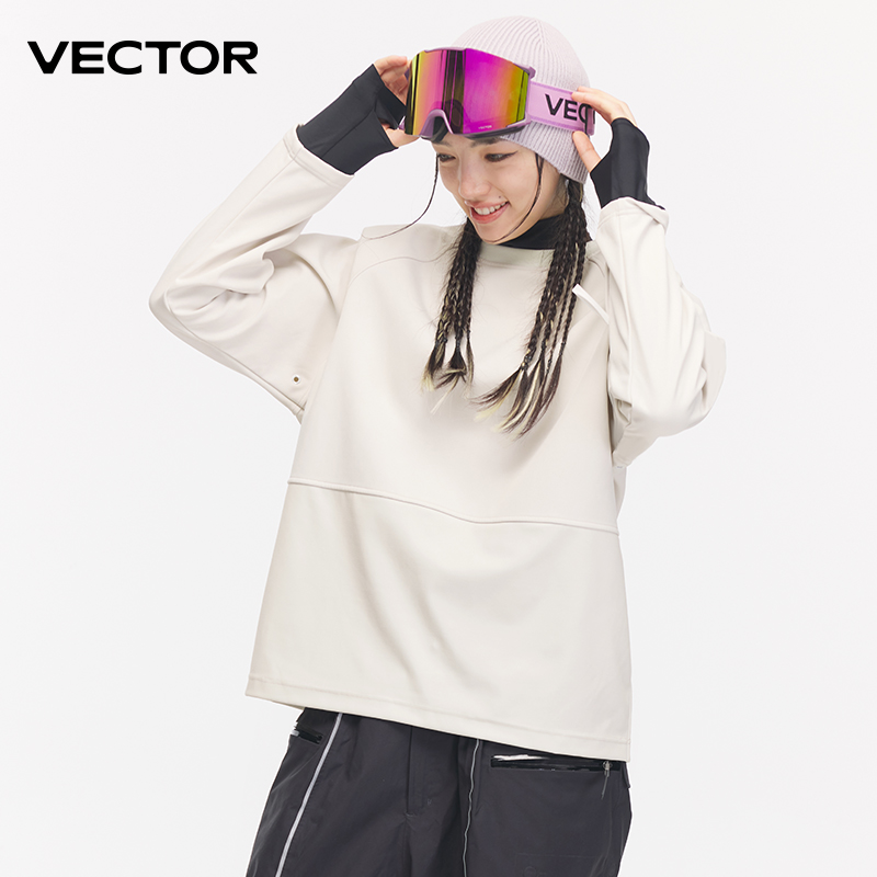 Effen Kleur Heren Hoodies Flee - Women Fashion Vector recensie en prijs