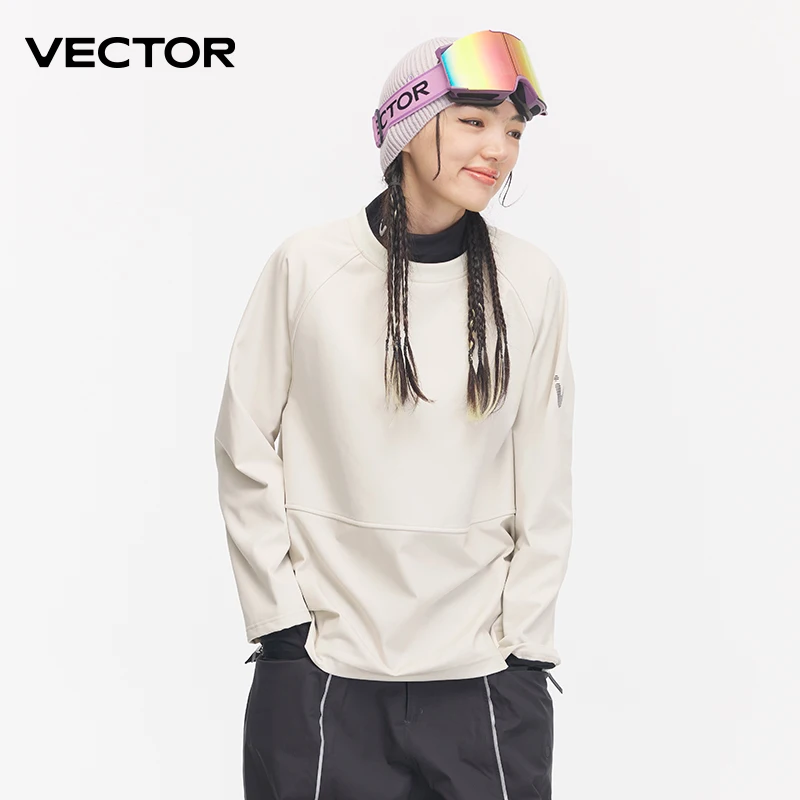 Effen Kleur Heren Hoodies Flee - Women Fashion Vector recensie en prijs