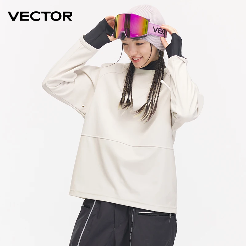 Effen Kleur Heren Hoodies Flee - Women Fashion Vector recensie en prijs