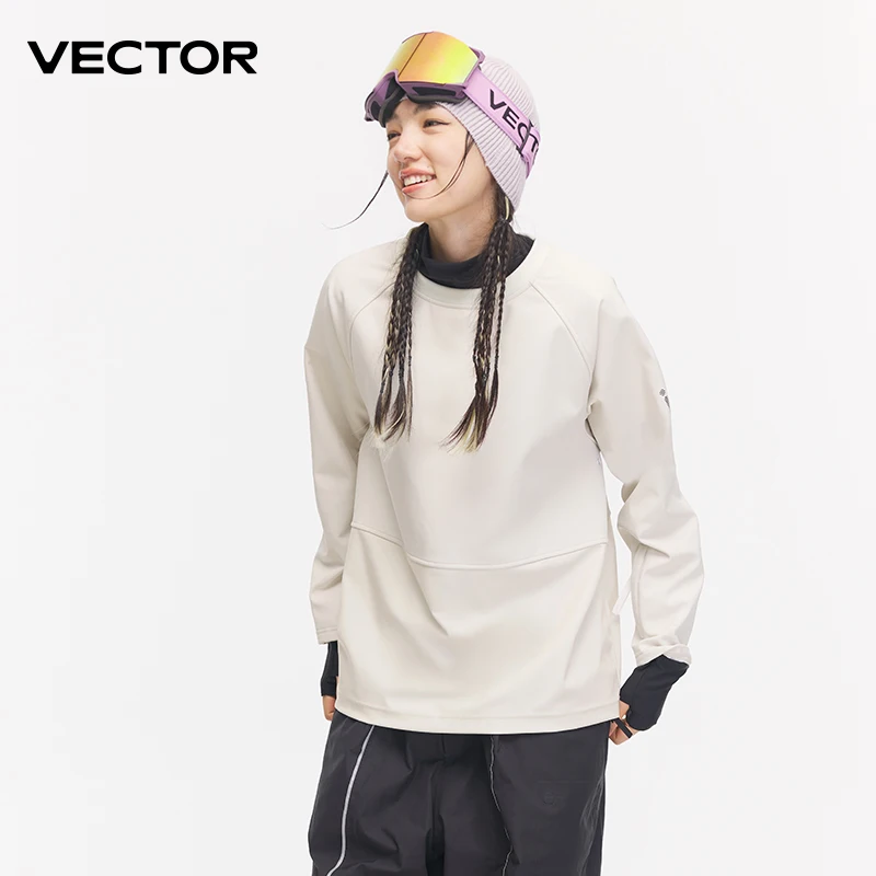 Effen Kleur Heren Hoodies Flee - Women Fashion Vector recensie en prijs