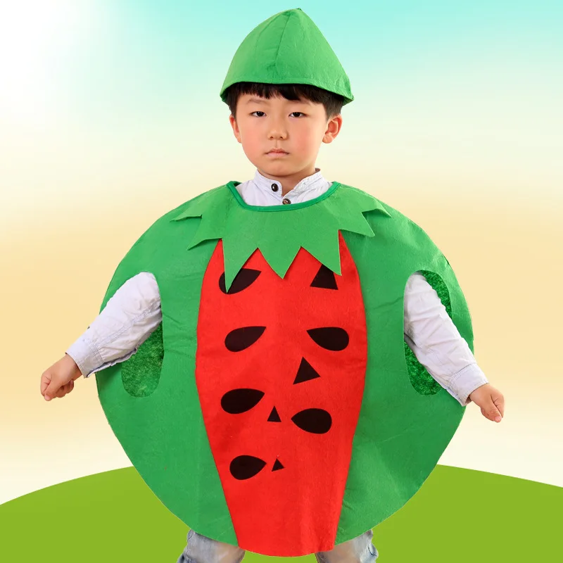 Kerst Kinderen Fruit En Groent - Women Fashion Jackets recensie en prijs