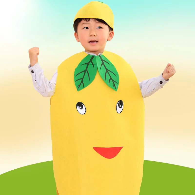 Kerst Kinderen Fruit En Groent - Women Fashion Jackets recensie en prijs