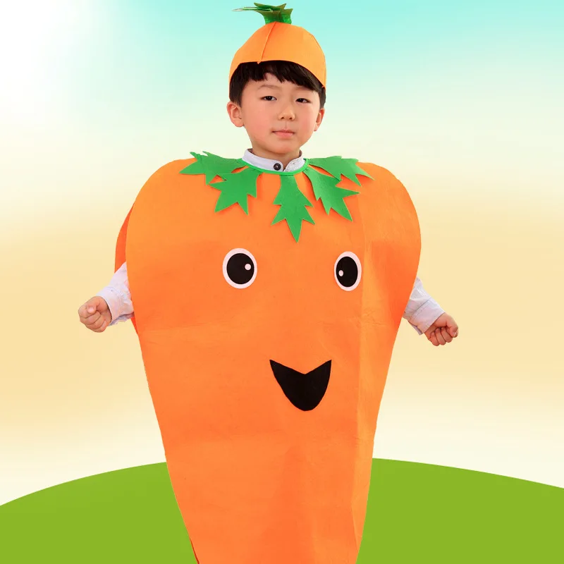 Kerst Kinderen Fruit En Groent - Women Fashion Jackets recensie en prijs
