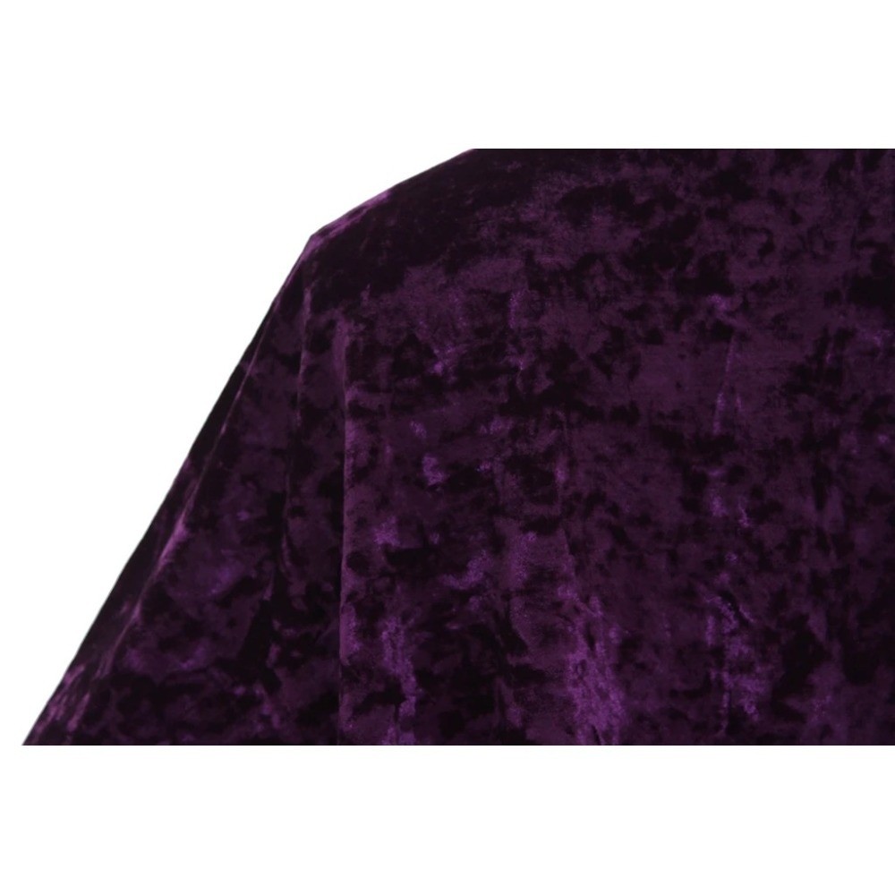 Nieuwe vintage cosplay fluwele - Women'S Fashion Essentials recensie en prijs