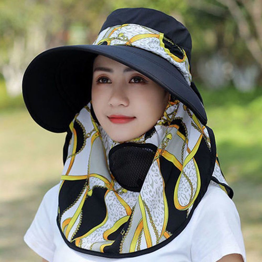 Hoed Do Farming Work Outdoor W - Bucket Hat Women recensie en prijs