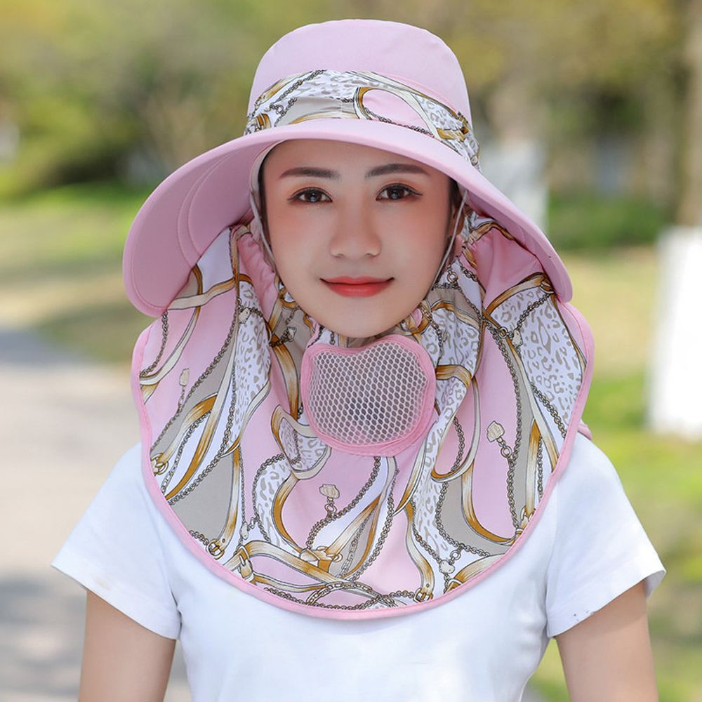 Hoed Do Farming Work Outdoor W - Bucket Hat Women recensie en prijs