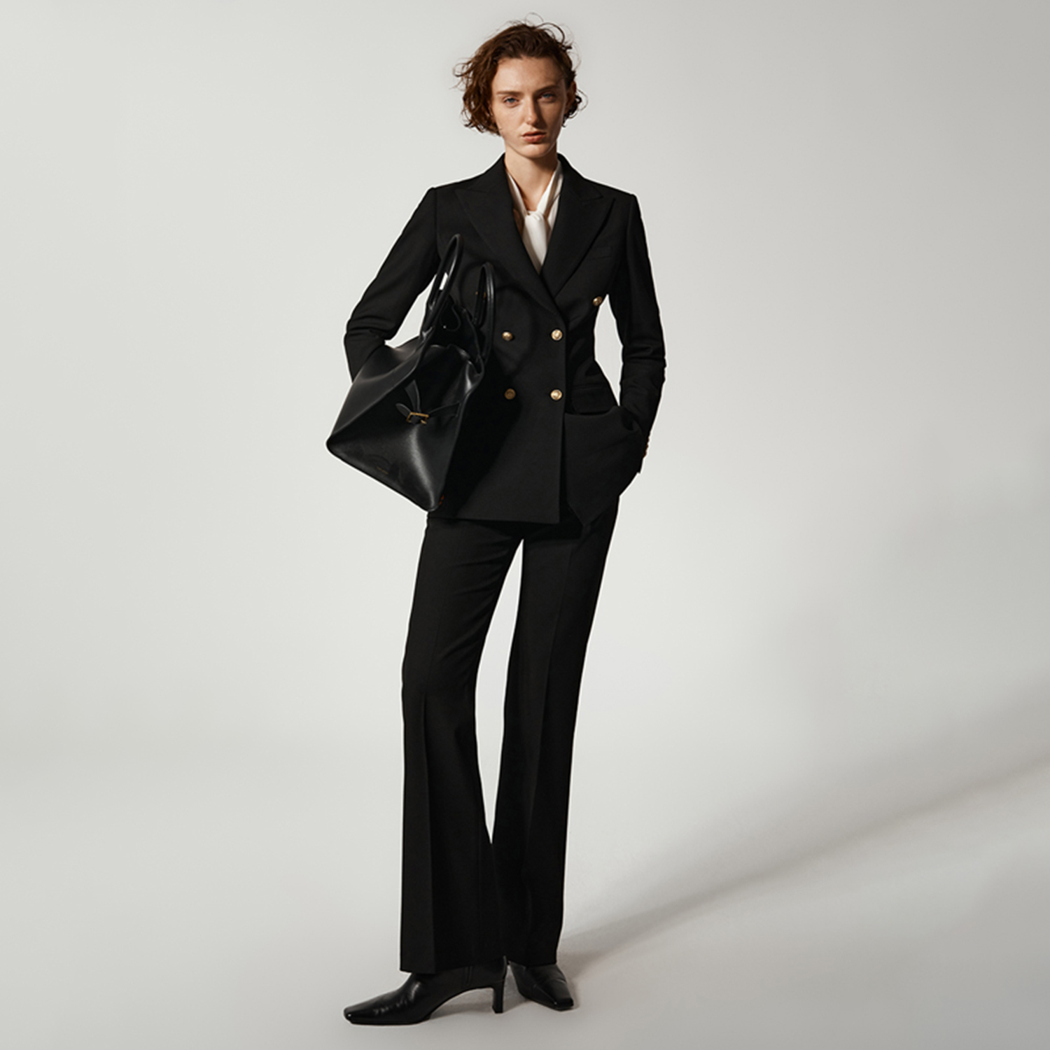 Allingentle Damesbroekpak 2-de - Women'S Fashion Blazer recensie en prijs