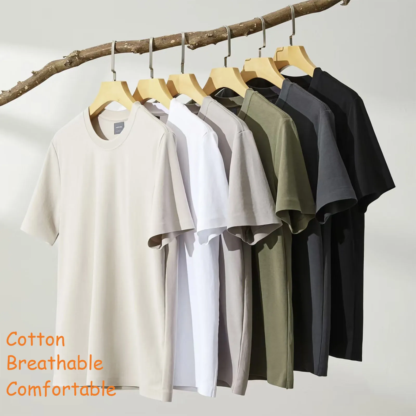 Desert T-shirt Cactus Plants A - Women'S Fashion Wild West recensie en prijs