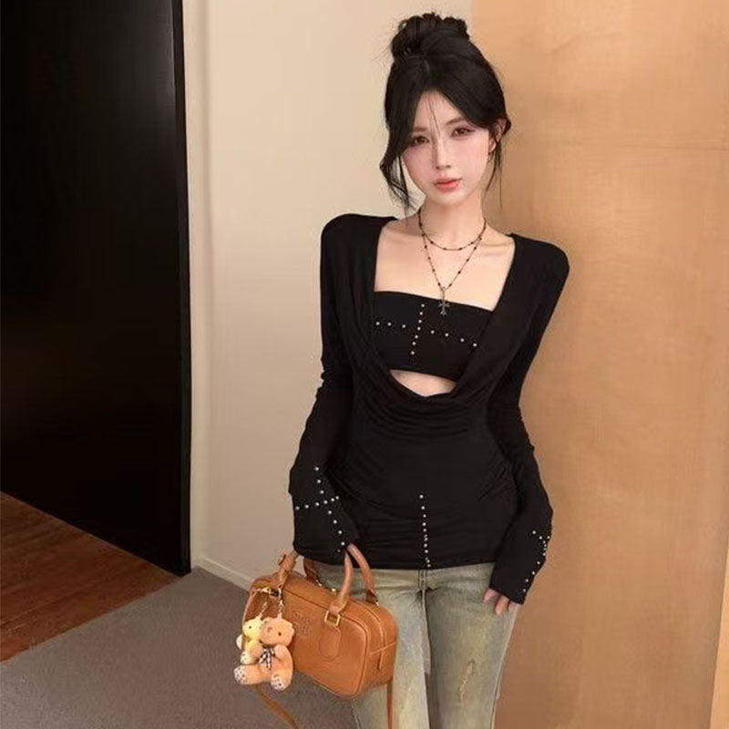 Tonngirls Y2k Punk Twee Stukke - Women'S Fashion From The 90S recensie en prijs