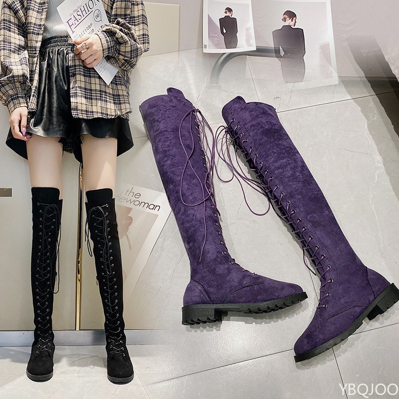 Elegante minimalistische dames - Women'S Fashion Boots 2025 recensie en prijs