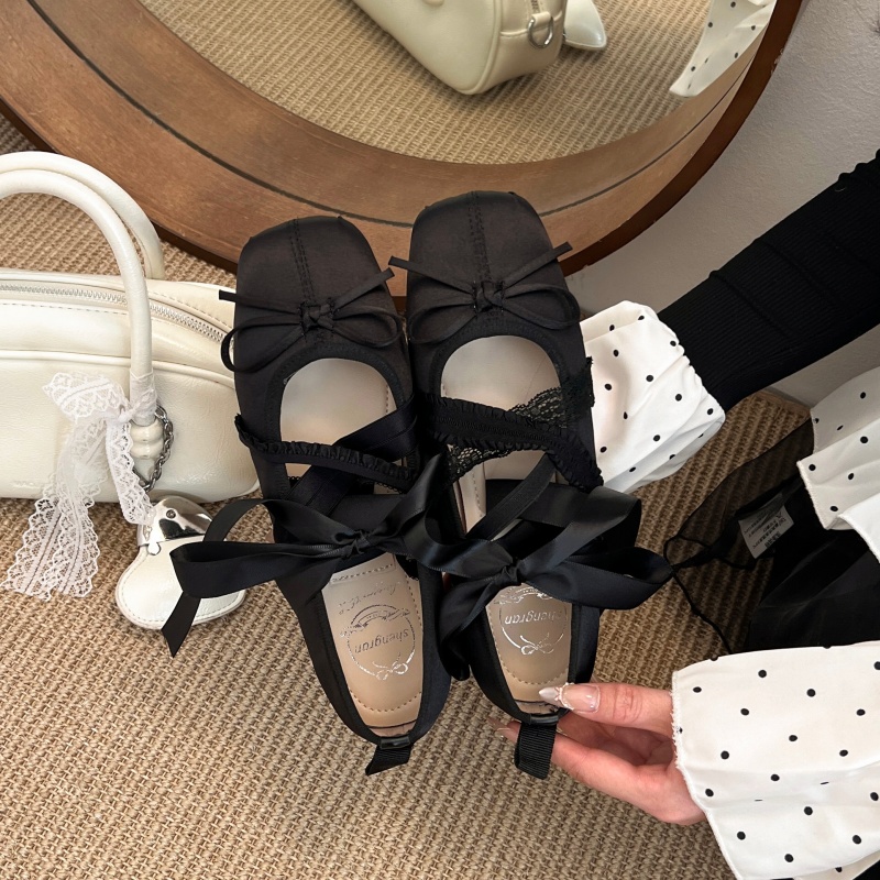 Nieuwe lente comfortabele vete - Women'S Fashion Walking Shoes recensie en prijs