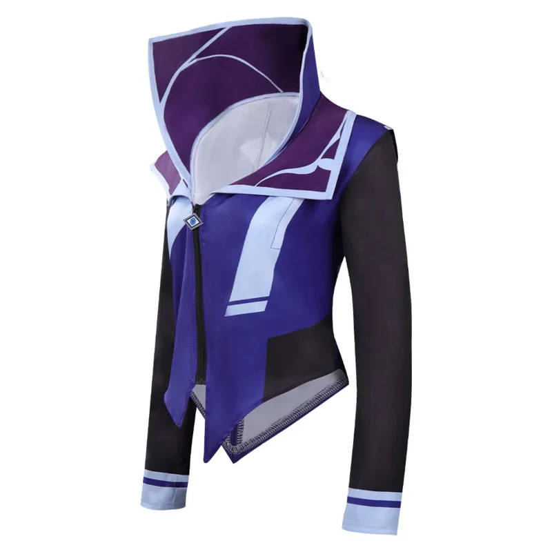 2026 Vervagen Cosplay Kostuum  - Women'S Fashion Leggings recensie en prijs