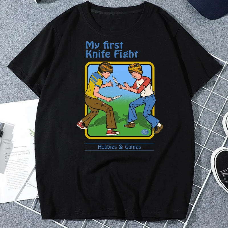 Klassieke Vintage jaren '90 Ts - Women'S Fashion From The 90S recensie en prijs