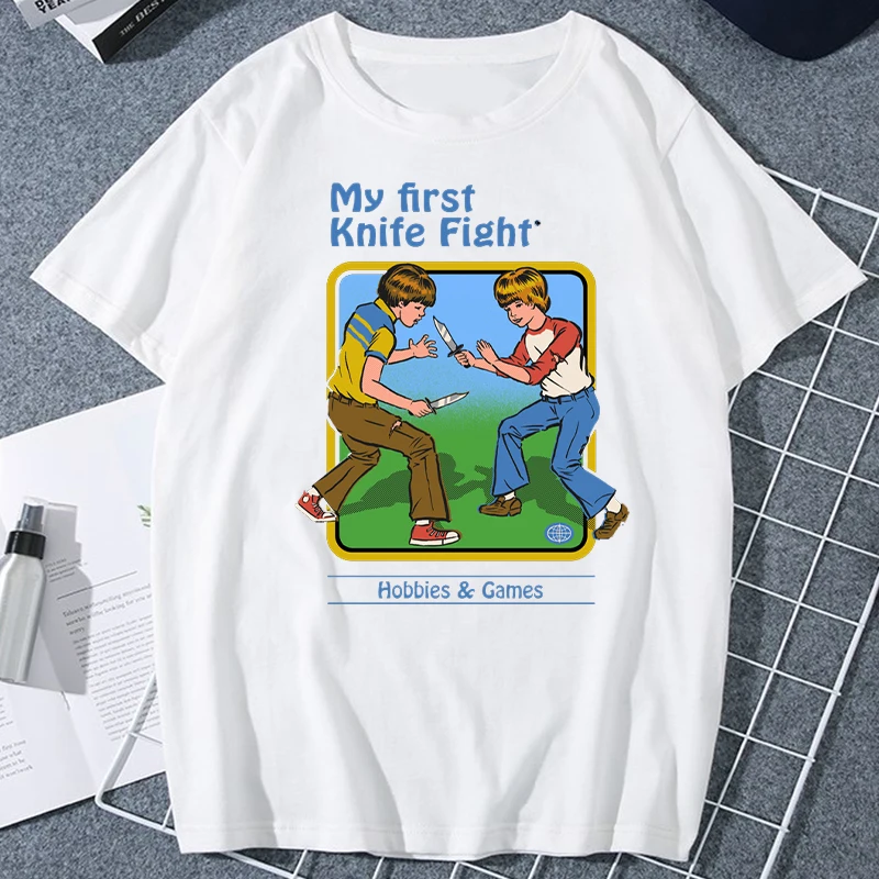 Klassieke Vintage jaren '90 Ts - Women'S Fashion From The 90S recensie en prijs