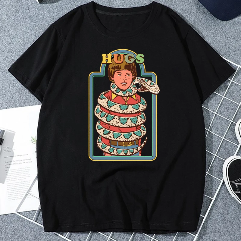 Klassieke Vintage jaren '90 Ts - Women'S Fashion From The 90S recensie en prijs