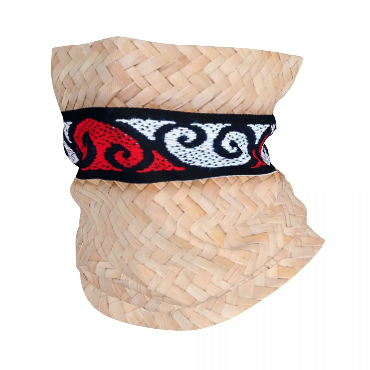 Nieuwe NZ Maori Traditionele K - Women Fashion Nz recensie en prijs