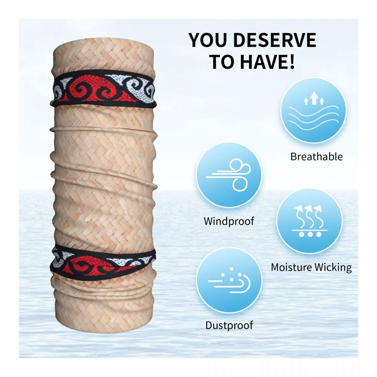 Nieuwe NZ Maori Traditionele K - Women Fashion Nz recensie en prijs