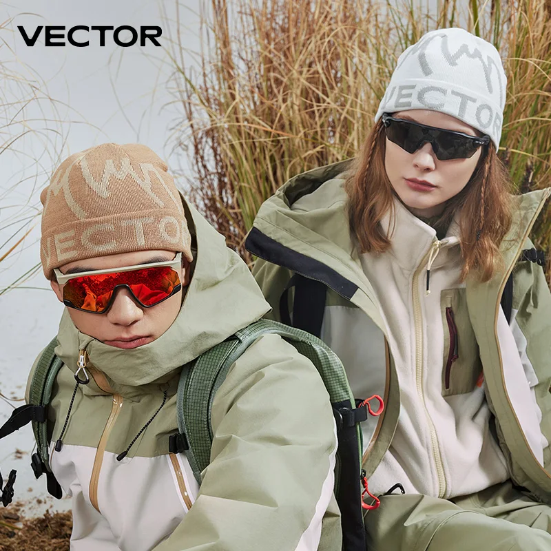 Vector 2024 Winddichte En Warm - Women Fashion Vector recensie en prijs