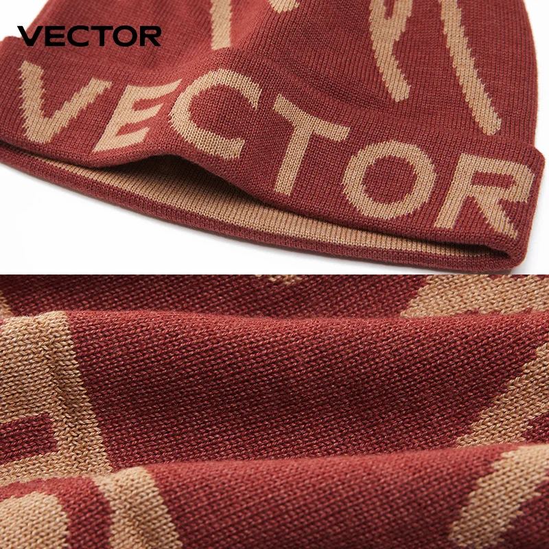 Vector 2024 Winddichte En Warm - Women Fashion Vector recensie en prijs