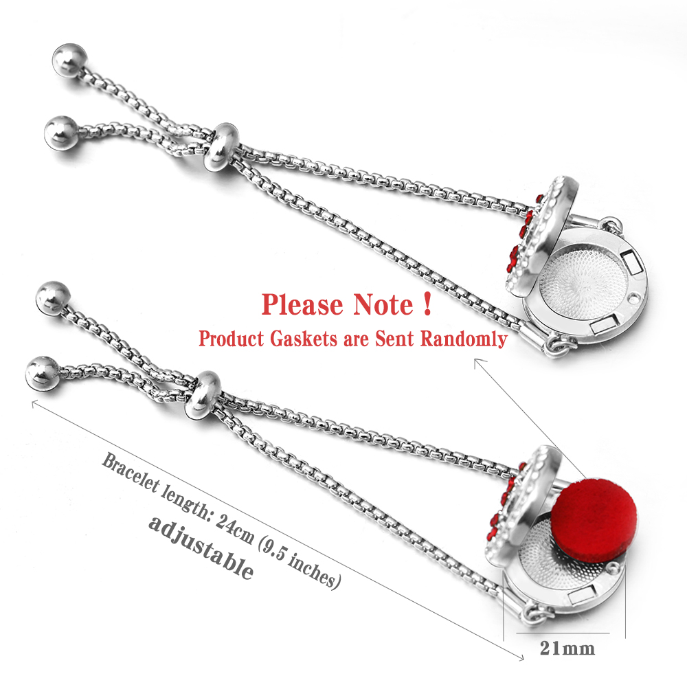 Kleur Zirkoon Boom Van Het Lev - Women'S Fashion Essentials recensie en prijs