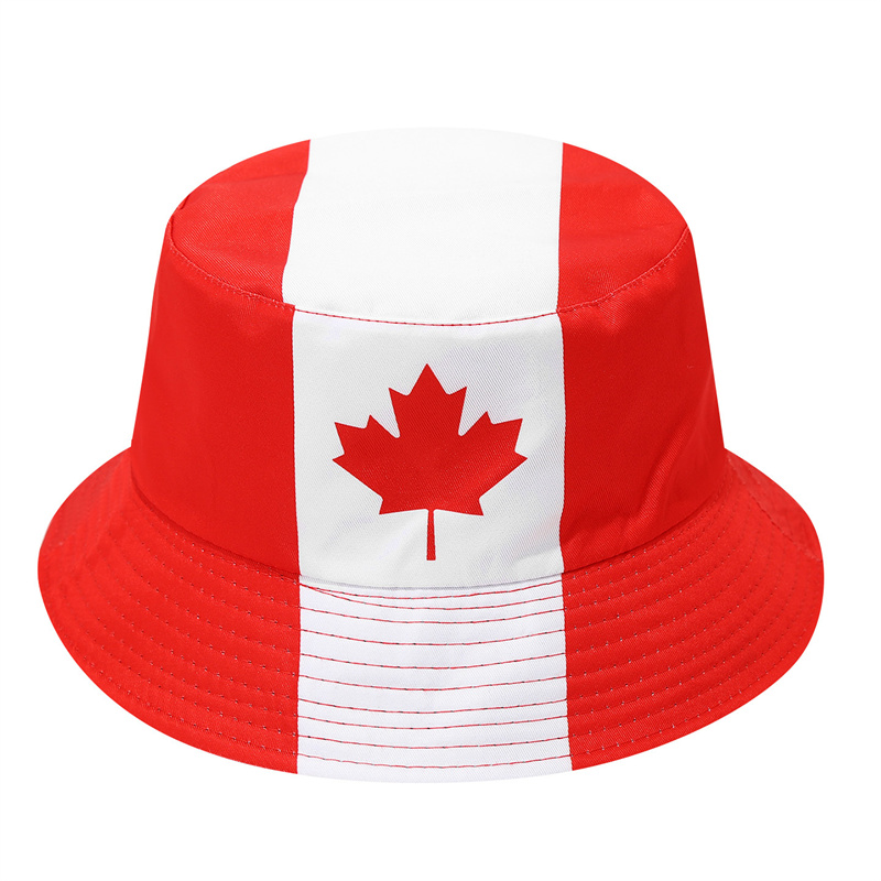 26 Landen Nationale Vlag Bucke - Bucket Hat Women recensie en prijs