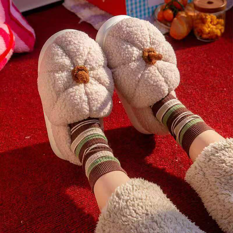 2026 Wintermode leuke leuke cr - Women Fashion Fun recensie en prijs