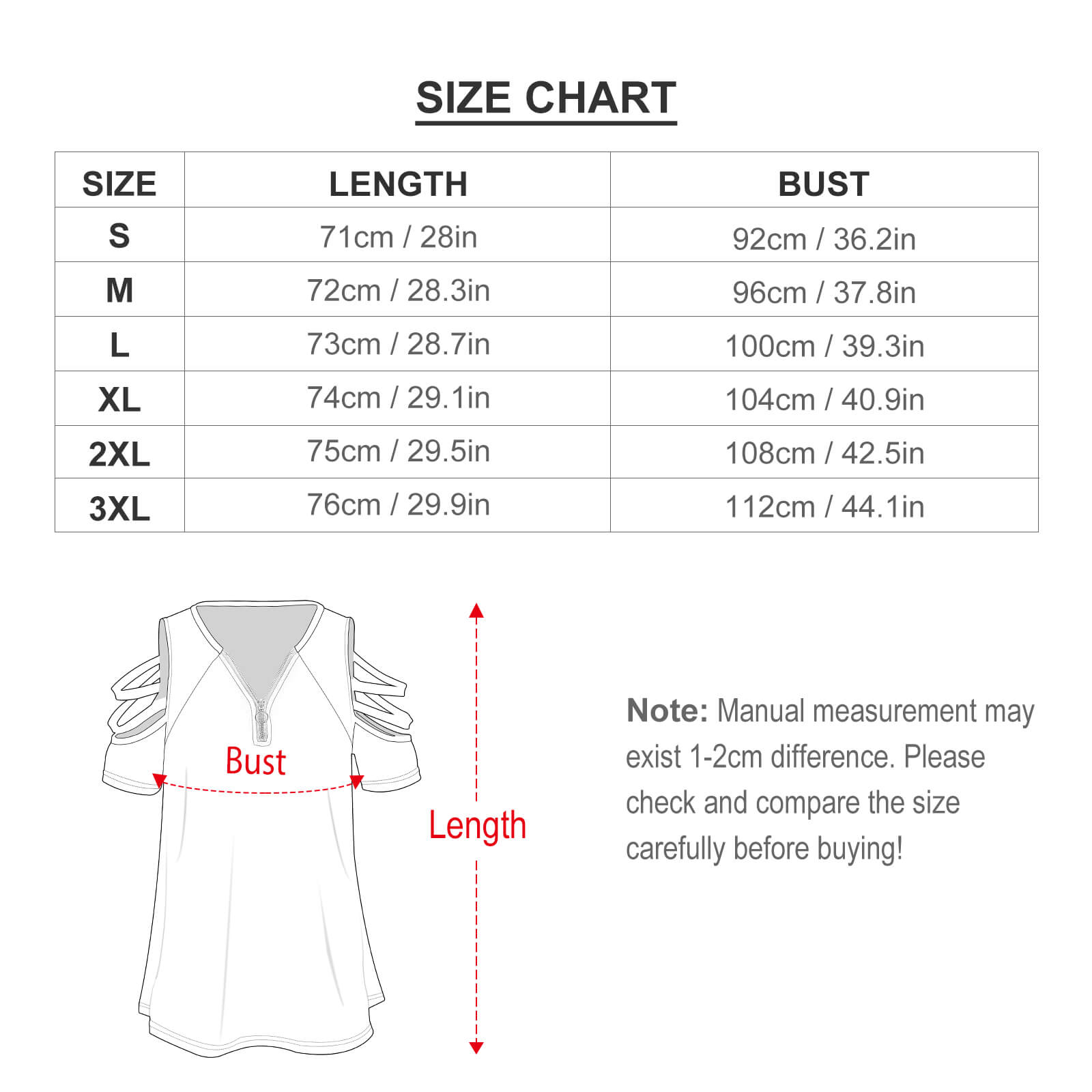Get Fit Dames T-shirt Nieuwe M - Women Fashion Vector recensie en prijs