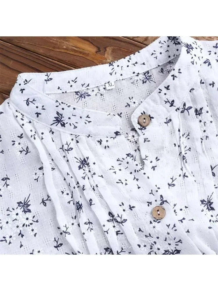 Plus Size Damesoverhemden 2025 - Women'S Fashion Essentials recensie en prijs