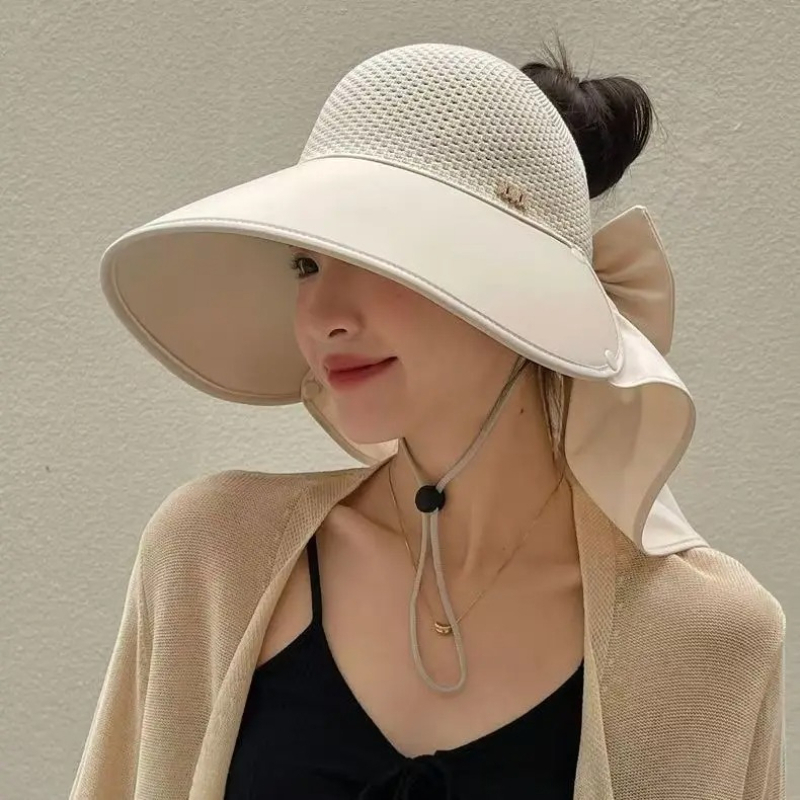 Zomerhoed voor dames, outdoor  - Bucket Hat Women recensie en prijs