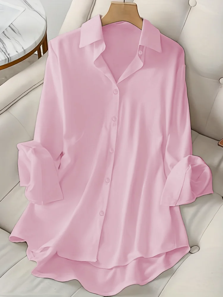 Plus Size Dames Essentiële Ove - Women'S Fashion Essentials recensie en prijs