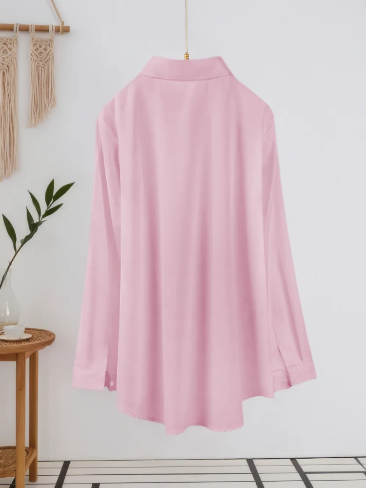 Plus Size Dames Essentiële Ove - Women'S Fashion Essentials recensie en prijs