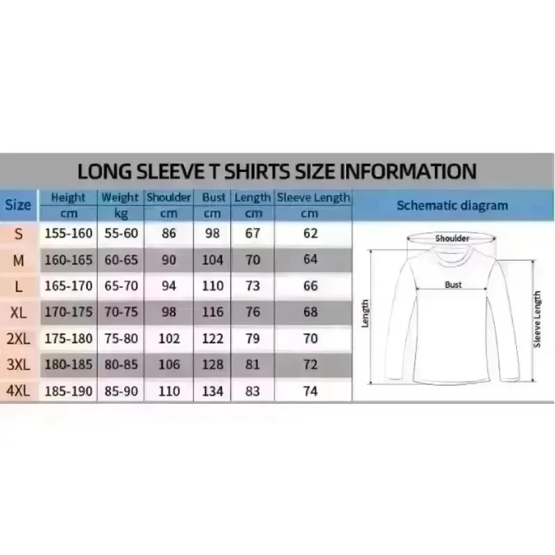 Langarm Y2K T-shirt jaren 2000 - Women'S Fashion From The 90S recensie en prijs