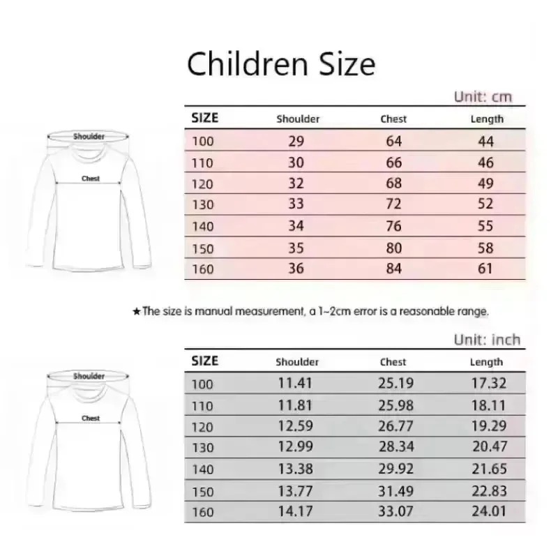 Langarm Y2K T-shirt jaren 2000 - Women'S Fashion From The 90S recensie en prijs