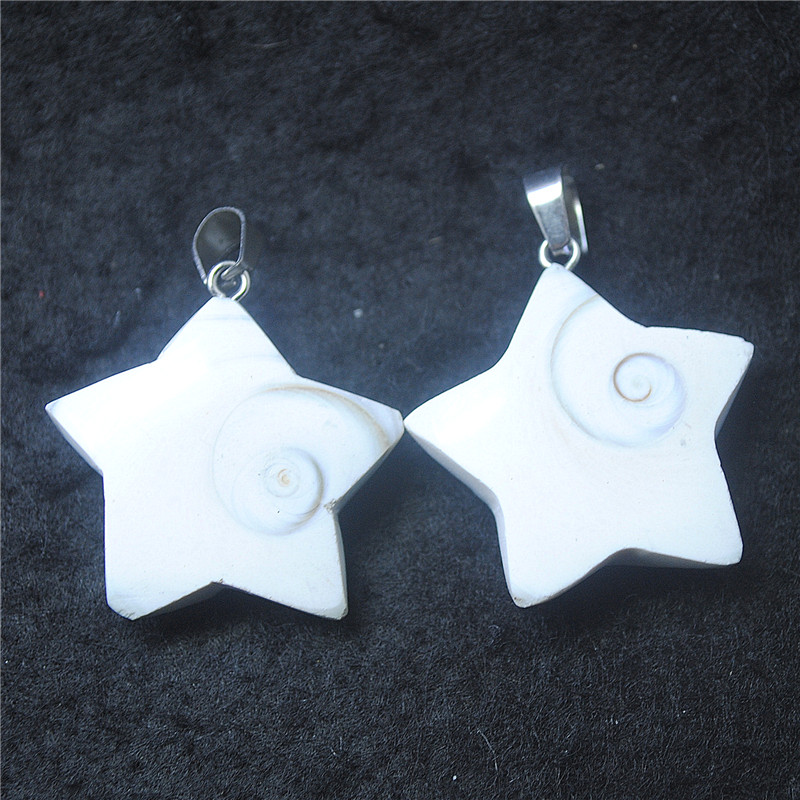 4 STUKS CHARMS VROUWENHANGEREN - Women Fashion Nz recensie en prijs