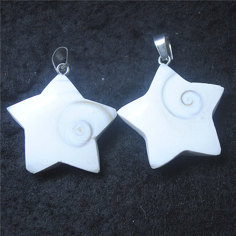 4 STUKS CHARMS VROUWENHANGEREN - Women Fashion Nz recensie en prijs