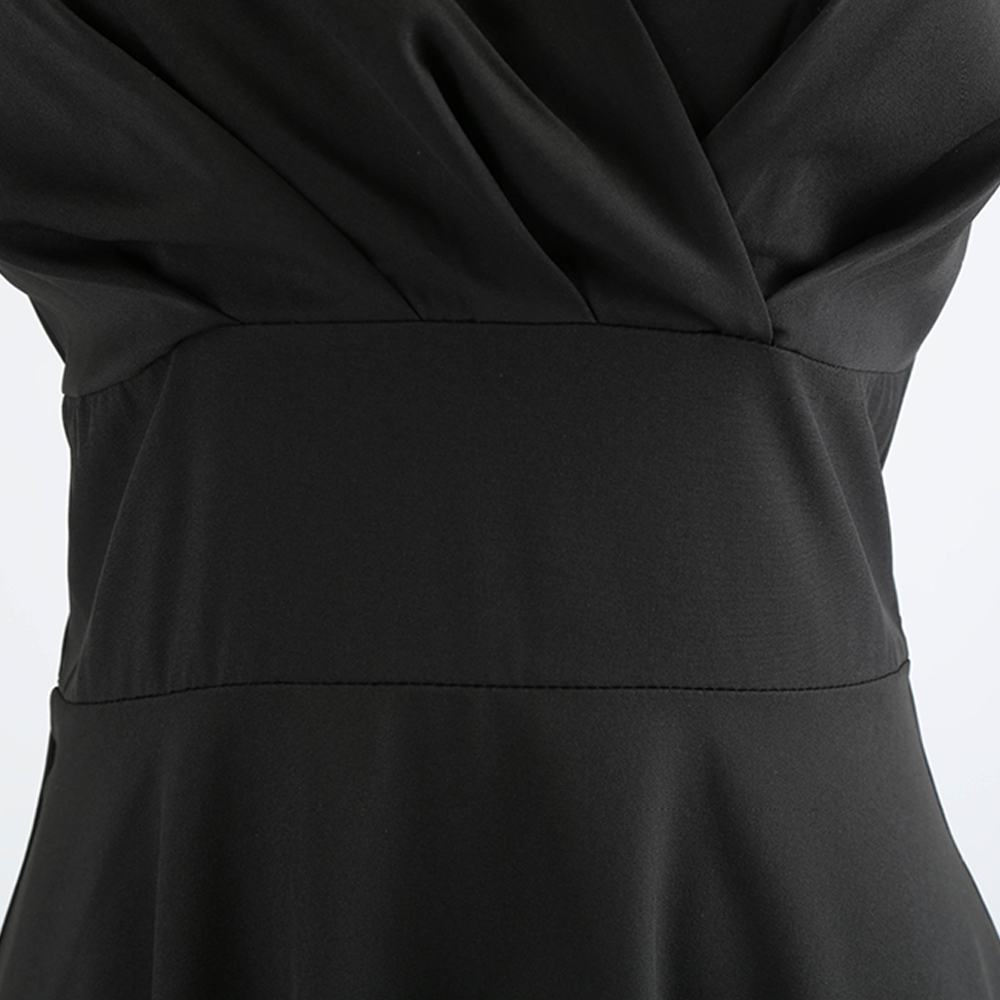 Hot Sale Mode Damesjurk Damesj - Women'S Fashion In The 50S recensie en prijs