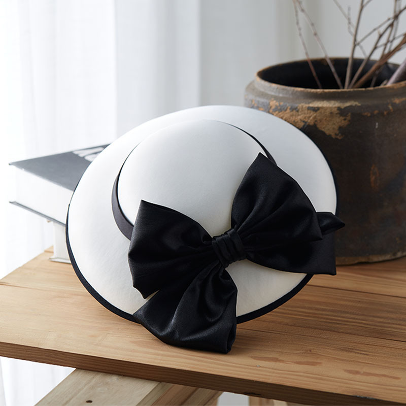 Vrouwen Engeland Emmer Muts Me - Bucket Hat Women recensie en prijs