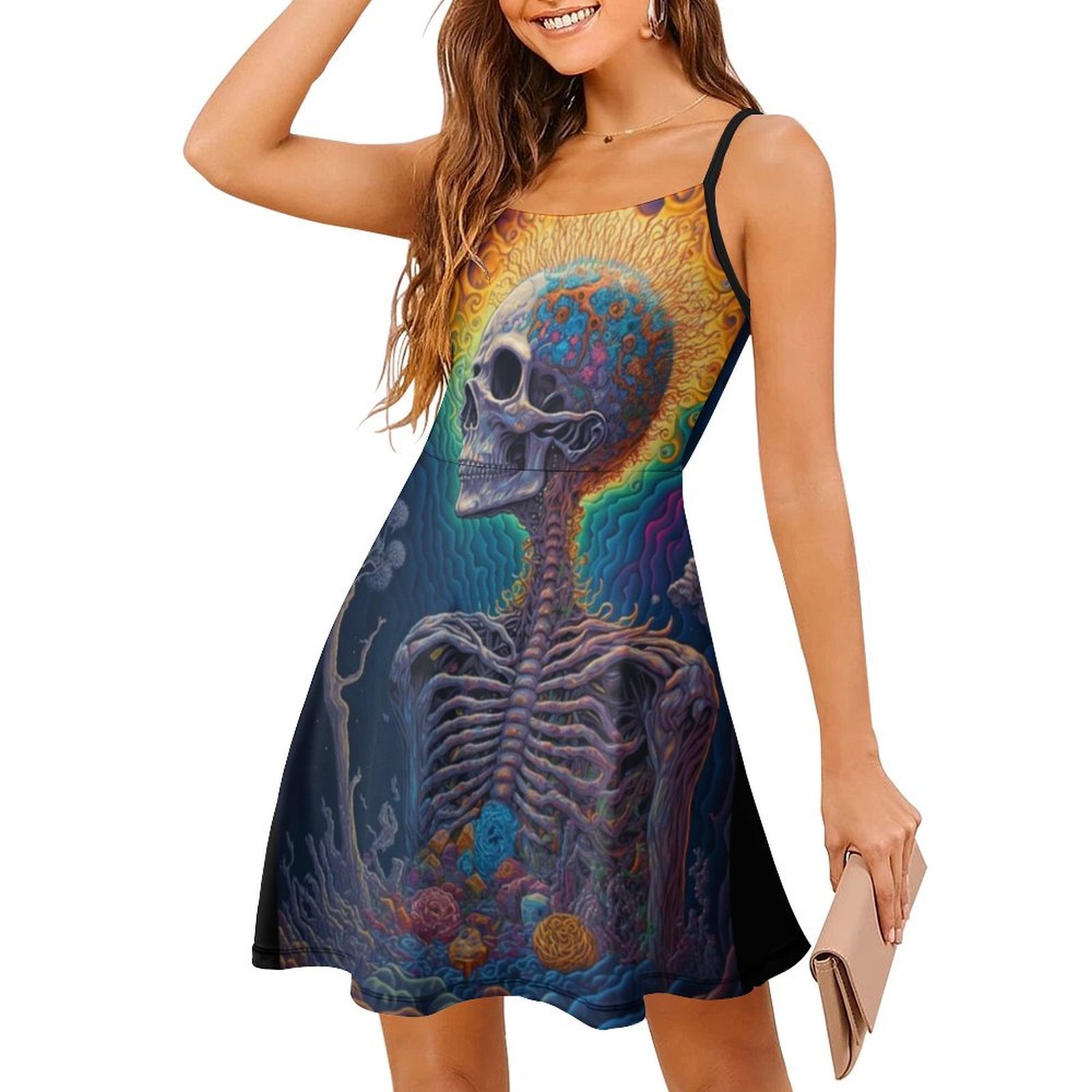 Het einde van het leven # 11 B - Women Fashion Gown recensie en prijs