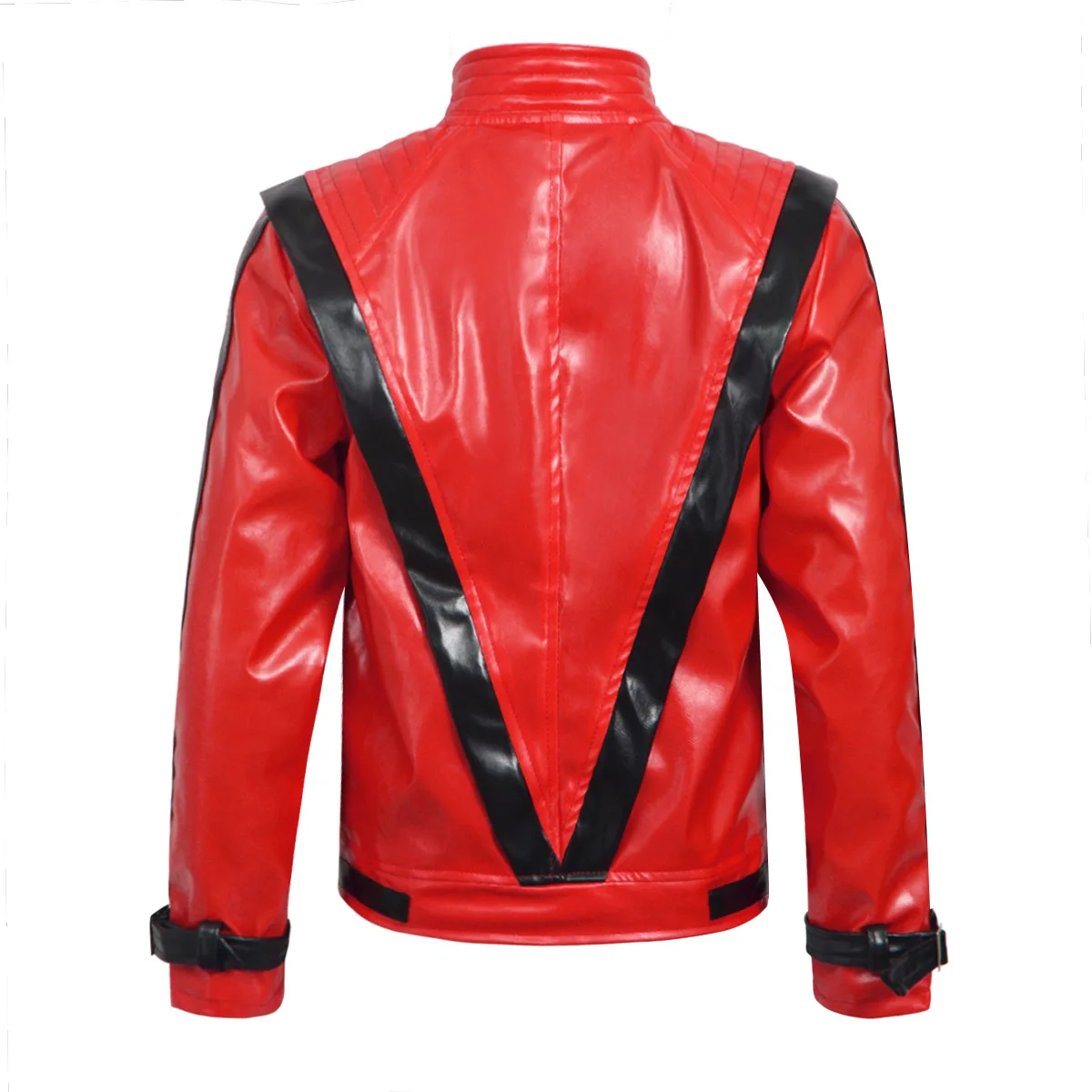 Michael Jackson Thriller Scary - Women Fashion Jackets recensie en prijs