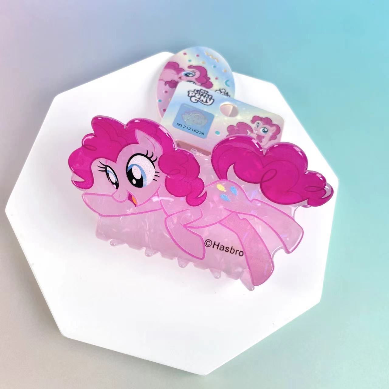 Hasbro My Little Pony Shark Ha - Women Fashion Hub recensie en prijs