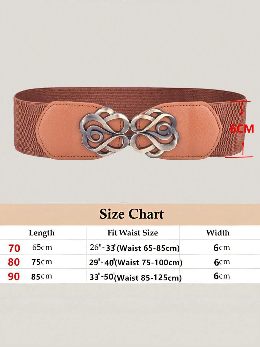 1pc jaren 50 vintage brede ela - Women'S Fashion In The 50S recensie en prijs