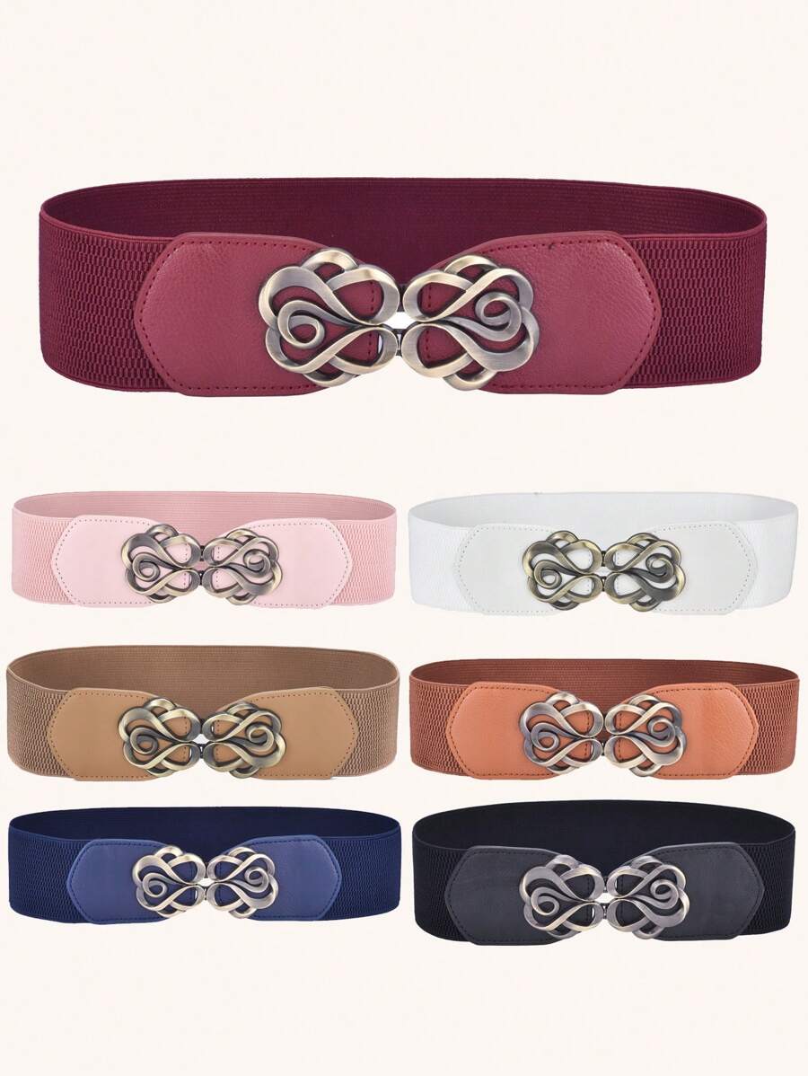 1pc jaren 50 vintage brede ela - Women'S Fashion In The 50S recensie en prijs