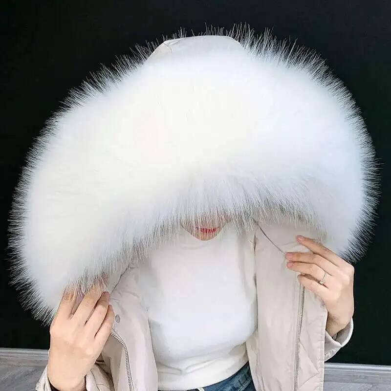 Afneembare nepbontkraag Extra  - Women'S Fashion Essentials recensie en prijs