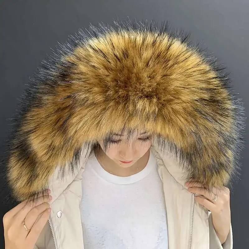 Afneembare nepbontkraag Extra  - Women'S Fashion Essentials recensie en prijs