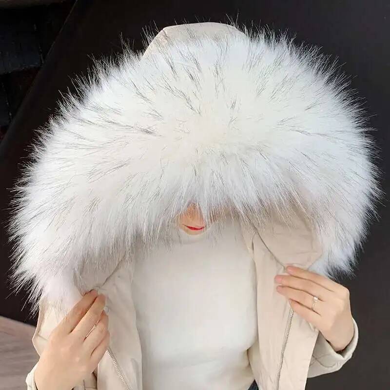 Afneembare nepbontkraag Extra  - Women'S Fashion Essentials recensie en prijs